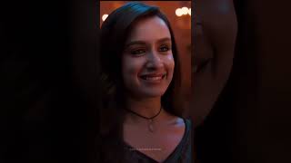 shraddha kapoorshraddha kapoor songsshraddha kapoor movies [upl. by Clo383]