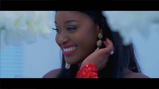 Kenny  Jou Pa Nou Remix  Official Video [upl. by Forland]