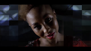 Vivian  Same Girl Official Video Main Switch [upl. by Ahsenrad]