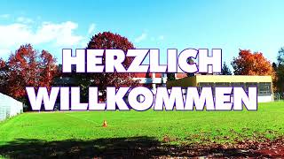 Mittelschule VillachAuen Offizieller Schultrailer [upl. by Birmingham]