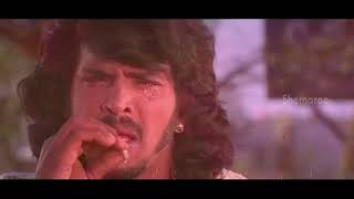 Upendra Telugu Movie Songs Uppu Leni Aa Pappu Video Song Upendra Gurukiran Shemaroo Telugu [upl. by Refenej]