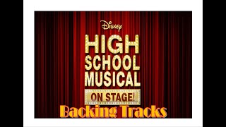 🎧🎤🎼High School Musical  18  Auditions🎼🎤🎧 [upl. by Pufahl]