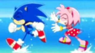 sonamy barbie girl remix [upl. by Tien]