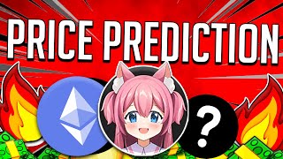 CATGIRL COIN LATEST NEWS TODAY  What IS CATGIRL Token  Token Latest NEWS Today [upl. by Aibar]