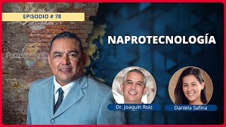 PerspectivaCatólica LA NAPROTECNOLOGÍA  11 de Julio de 2024 [upl. by Nahshunn]