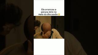 Esse nao viu meu video sobre minoxidil [upl. by Clynes168]