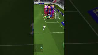 Messipes2021 efootball 2025 [upl. by Trout]