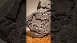 Feathered Serpent Olmec God olmec god history [upl. by Jezabel]