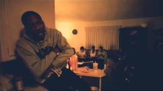 YG  Im Good Official Video HD [upl. by Rosanne453]