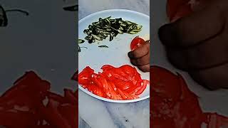 nice chappingtrending food tendringsong fashiontrends viralshort viralvideo food fash [upl. by Vinnie]