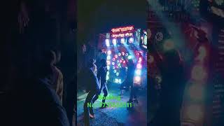 Dj Suraj Sound Gopalpur Chowk√√ [upl. by Enala297]