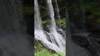 Day trip from Rhe Cascades Inn Waterfall Retreat [upl. by Retxab]