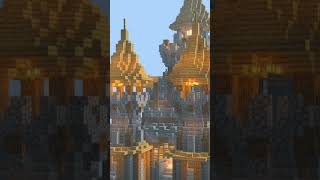 Best shader for Minecraft pocket edition and bedrock edition [upl. by Hunley430]