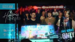 TOP 15 CHRISTIAN ARTISTSBANDS OF 2010 [upl. by Aneelak]