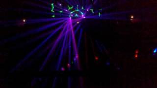 Eisdisco 15012010amp4 [upl. by Ydnarb]