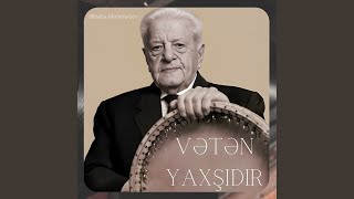 Vətən yaxşıdır [upl. by Erodeht564]