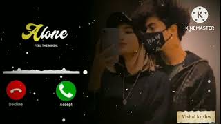 Jo bheji thi dua ringtone No copyright ringtone mobileringtone TotalGaming093 srlofi71 [upl. by Lynea689]