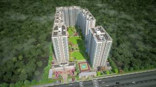 Elite Golf Greens  Sec 79 Noida [upl. by Sidonia669]