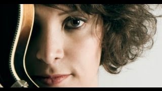 Gaby Moreno  La vez que no me pude atrever [upl. by Htebazila]