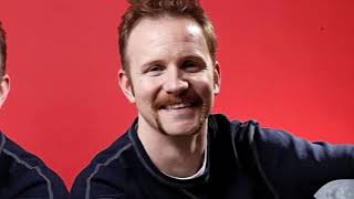 Morgan Spurlock American documentary filmmaker Age Parents Net Worth Biography [upl. by Weight]