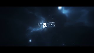 Vazes Intro ft sourcefx C4D [upl. by Odracer]