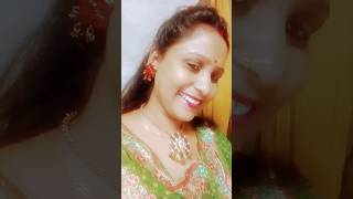 Aaye Ho meri zindagi mein Tum bahar banke ❤️❤️❤️❤️ bollywood hindisong vairal shortsvideo [upl. by Costa]