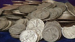 Minnesota’s Largest Coin Show Returns to Brooklyn Center This Weekend [upl. by Esile]