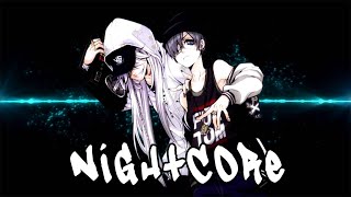 NIGHTCORE Get Up 10  Cardi B [upl. by Gnen]