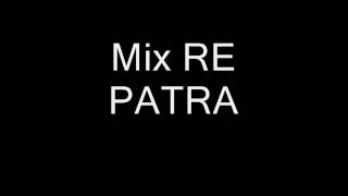 Mix Re patra [upl. by Eliades]