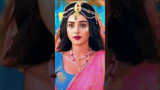 ❣️❣️ Radha Rani sahastra Naam yatra 🙏🙏 whatshappstatusvideo best radharani viralvideo ytshort [upl. by Margaux]