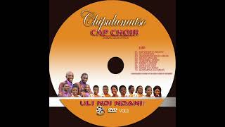 chipulumutso ndalimba mtima [upl. by Nagyam]