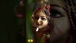 Murli ke tanno se vedi purano se  songs viral song hindugod  emotional [upl. by Analim]