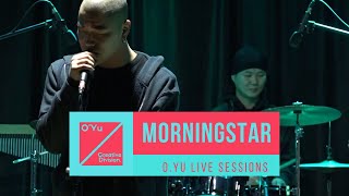 MorningStar  Full Performance Live on OYu [upl. by Annoya]