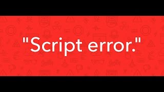 How to set error reporting in phpini PART  1 [upl. by Domonic965]