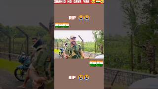 Indian Army Parade 🇮🇳😈 armyking armyparade armylife armyviralvideo military armystatus [upl. by Eisnil841]