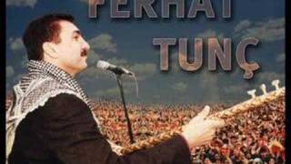 ferhat tunç  babanı unutma yavrum [upl. by Mun853]