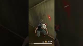 🤣🤣ARMADILHA PRA TROUXAS🤣🤣O QUE PASSA NA CABEÇA🤣🤣PLAYERS BISONHOS🤣🤣 freefire subscribe [upl. by Rotman]