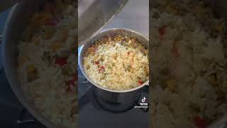 Kofsh Qingji Receten e plot e gjeni tek Videot food cooking albania recipe shqip [upl. by Sink166]