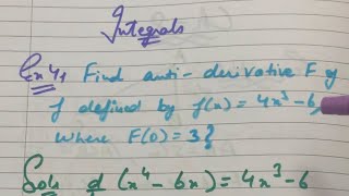 chapter 7 maths class 12 cbse class 12 ncert solutionsncert 2024class 12 maths [upl. by Aneerahs187]