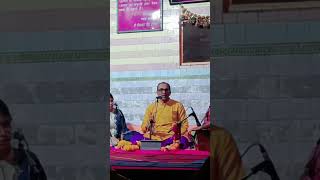 Raag Bihag by gautam kale [upl. by Ainoz149]