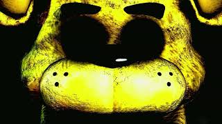 Testing out my singing voice fnaf 1 vocoder [upl. by Ecnahs]