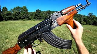 GoPro Shooting Guns Compilation [upl. by Cirek971]