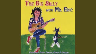 Pete the Cat and His White Shoes Story Song [upl. by Ynaittirb]