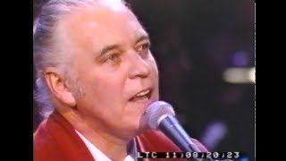 PROCOL HARUM WITH THE EDMONTON SYMPHONY ORCHESTRA 2930 MAY 1992 THE FULL REUNION CONCERT 2 HOURS [upl. by Annoled]