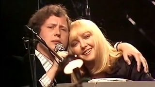 Marek Grechuta i Maryla Rodowicz  Do łezki łezka Opole 1977 [upl. by Recnal669]