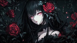 Nightcore Music Mix 2024 🎧 EDM Remixes of Popular Songs 🎧 EDM Best Gaming Music Mix [upl. by Stieglitz]