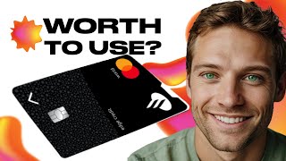 Santander Edge Credit Card Review  Watch Before you Apply [upl. by Leonsis]