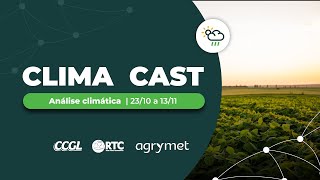 Clima Cast RTC 82 [upl. by Orion426]