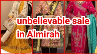 Almirah sale upto 50 off [upl. by Photina]