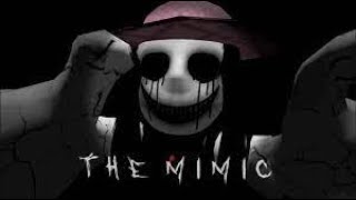 PLAY MIMIC WITH THE BOYS FUNNY MOMENTS [upl. by Alby]